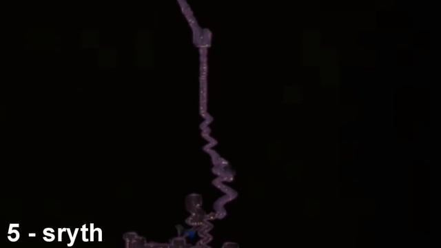 Top 10 Lucky / Unlucky Moments In Terraria - Terraria Top 10 World Generation Moments! [1.3 PC] смотреть онлайн
