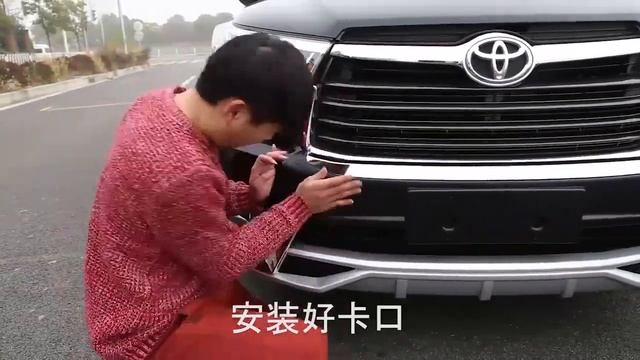 Уют и Тепло