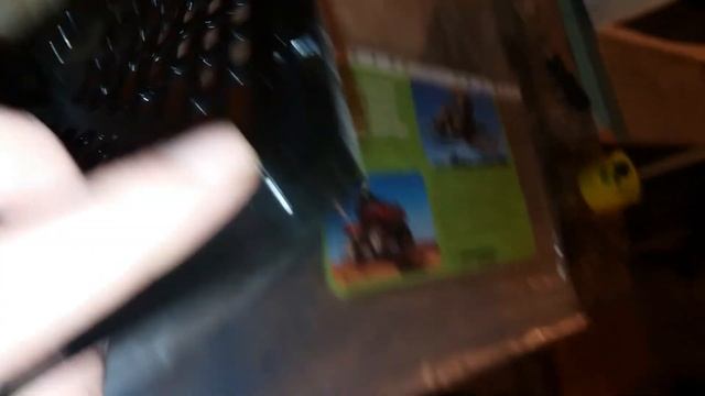 Установка госномера на квадроцикл. смотреть онлайн