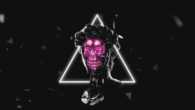 MIX TECH HOUSE 2023 #2 (Fisher, Farruko, Wade, Nelly Furtado, David Guetta, Solardo) смотреть онлайн