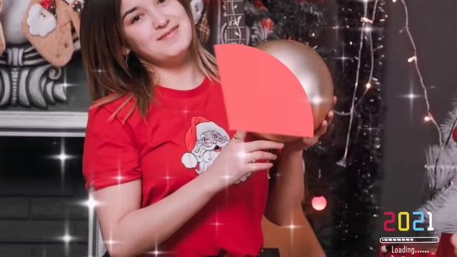 Gulinur Haqida Eng So'nggi Ma'lumot