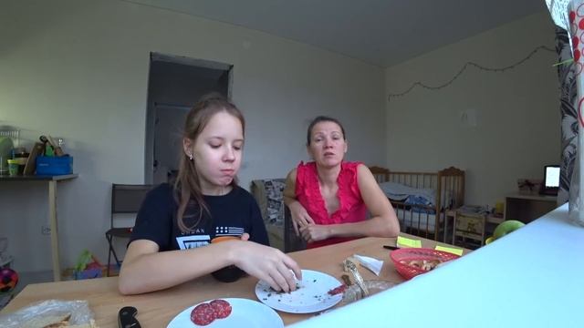 О школе в станице. Зовут на собрание. смотреть онлайн