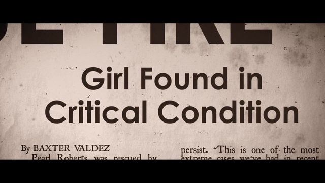 Trash Fire | Official Trailer (HD) | Vertical Entertainment смотреть онлайн