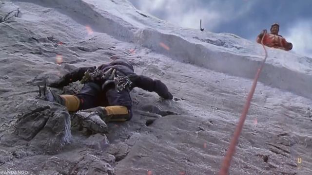 Unraveling Enigmas: Top 5 Unsolved Mysteries (Episode 2) | ChatGPT Investigates! смотреть онлайн