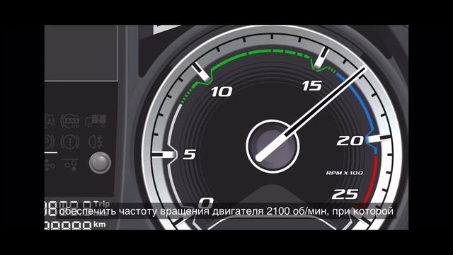 ПОЧЕМУ У ГРУЗОВИКОВ ОТКАЗЫВАЮТ ТОРМОЗА ? смотреть онлайн
