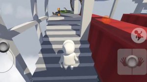 прохождение пластилинового мира