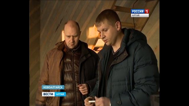 ЭКО дома из соломенных панелей в Подмосковье Ступино смотреть онлайн
