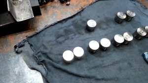 "ГТ" Nissan Micra (Note) Двиг. SR14DE - регулировка клапанов!