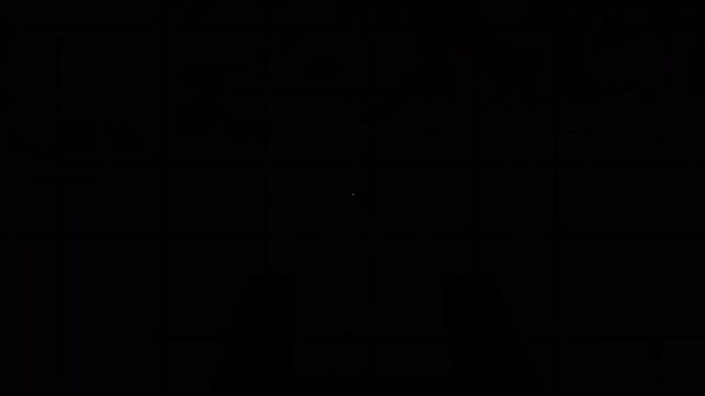 The Dark Room 1 - Playthrough