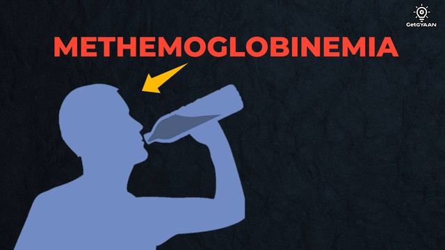 देखिए क्या होगा अगर आप गलती से Thinner पीलें तो? Thinner पीने के बाद क्या होता है ?Thinner Ingestio смотреть онлайн