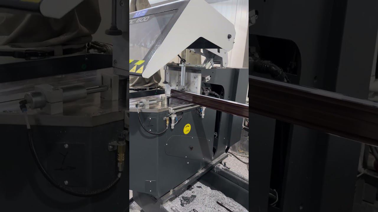 Производство окон #дизайнинтерьера #окна #ремонт смотреть онлайн