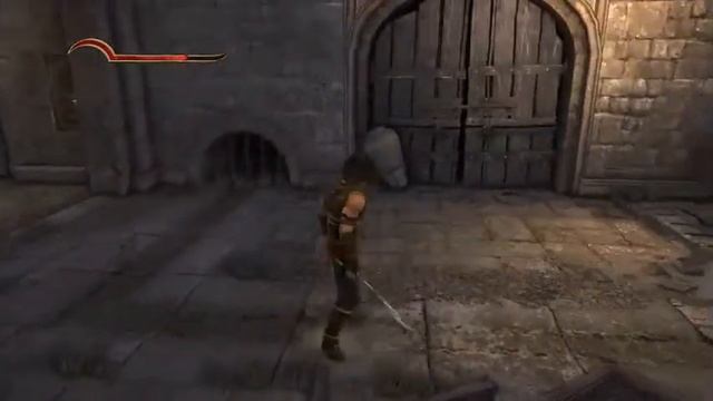 Prince of Persia смотреть онлайн