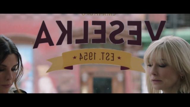 Я по украински не понимаю смотреть онлайн
