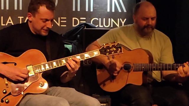 Never Too Much Et 1:51 Love X Love Par Adrien Moignard, Mathieu Chatelain, Jeremy Arranger