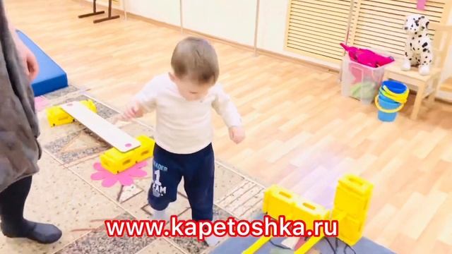 Ребенок развитие. Развитый ребенок. Занятие ребенок. Речь развитие. Обучение детей. Дети смотреть онлайн