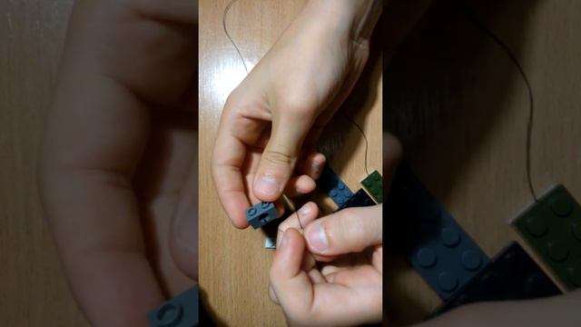 Как сделать рабочий веб шутер человека паука смотреть онлайн