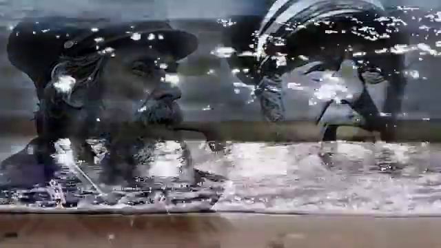 Този свят е жена - Лили Иванова смотреть онлайн
