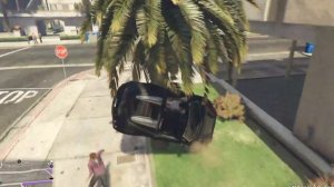 Где можно найти PEGASSI ZENTORNO В GRAND THEFT AUTO 5