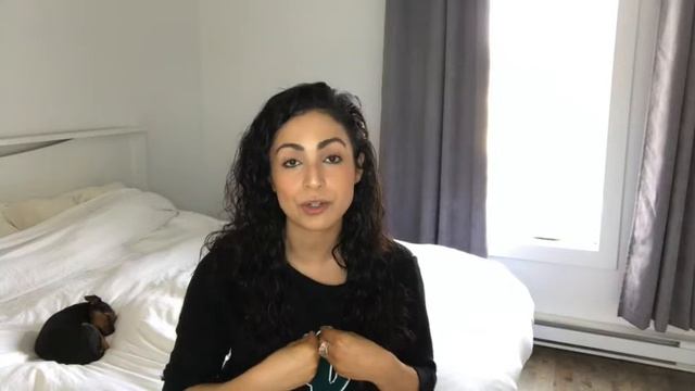 How To Change Your Thoughts to Positive and Embrace Positive Mindset смотреть онлайн
