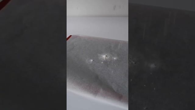 Тот самый вишневый пирог! смотреть онлайн