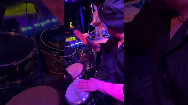 Orquesta mi rumba bachata смотреть онлайн