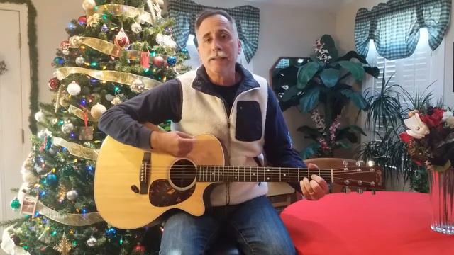 Worship Wednesday: Joy To The World/Shout For Joy (cover) смотреть онлайн
