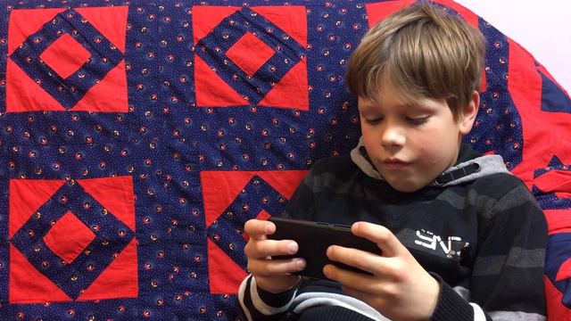 Всегда ли Говорит Правду Ваш ВНУТРЕННИЙ ГОЛОС 💤 Весёлое видео для детей Paratu Kids смотреть онлайн