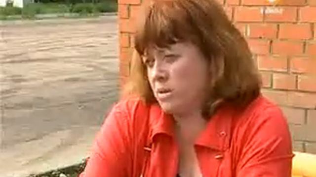 Угасающая "звезда" обожгла чебоксарцев смотреть онлайн