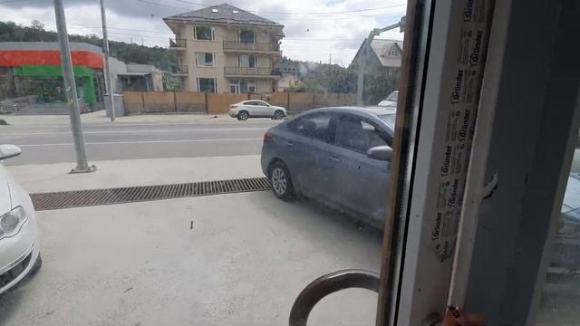 Аренда, Продажа. г.Сочи коммерция. смотреть онлайн