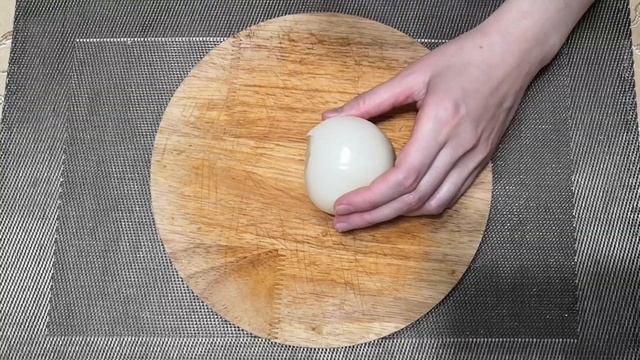 Салат с копченой куриной грудкой/Быстро/Просто/Вкусно/#HappyCats смотреть онлайн