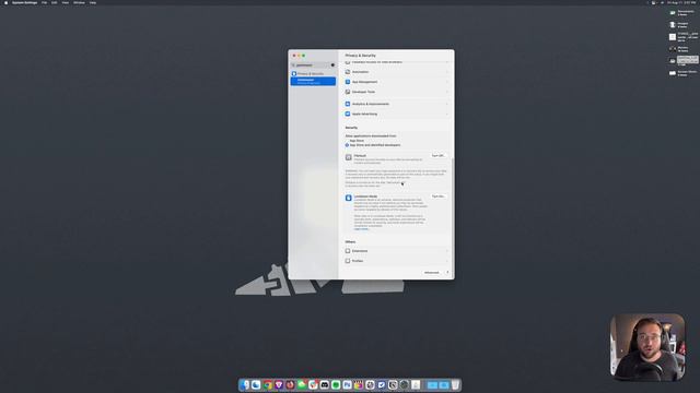 Download & Install Optifine on a Mac for Minecraft 1.20.1 смотреть онлайн
