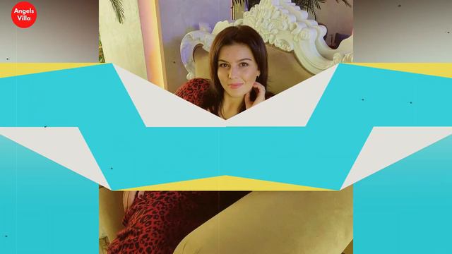 Xenia Wood Biography | Wiki | Plus Size Fashion Model | Height | Age | Weight | Net Worth