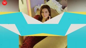 Xenia Wood Biography | Wiki | Plus Size Fashion Model | Height | Age | Weight | Net Worth