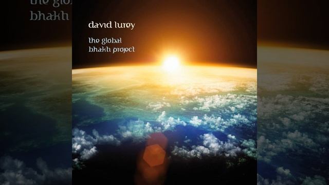 Tumi Bhaja Re Mana смотреть онлайн