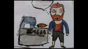 ПРИКОЛЫ! КАК Я ЧИЩУ СВОЙ ТЕЛЕФОН!!! ЛЮТЫЕ МЕМЫ от Доми шоу