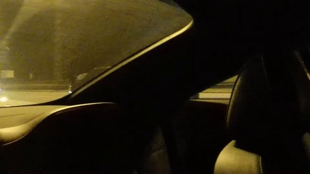 Audi TT vs EVO смотреть онлайн
