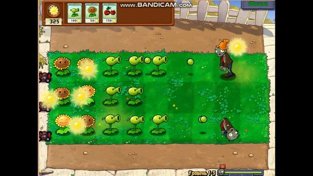 Мамай-против Зомби смотреть онлайн