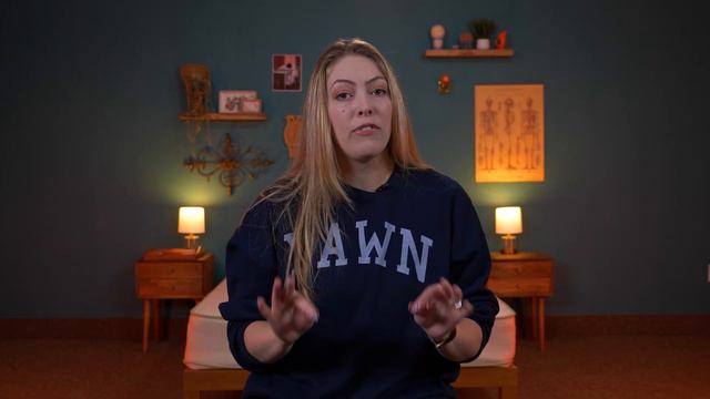 Brooklyn Bedding Plank Natural Review - The Firmest Latex Mattress? смотреть онлайн