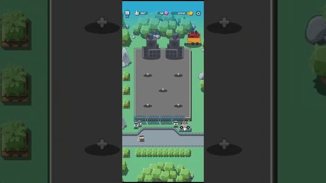 crazy Dino park MAX Dinosaur # dinosaur ka dance #toshif pathan 5291 instagram # views#kuwariya смотреть онлайн