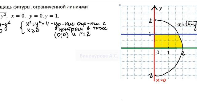 Площади 05 смотреть онлайн