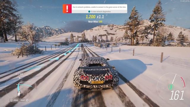 TRIP WITH BUGATTI | FORZA HORZA 4 Malayalam смотреть онлайн