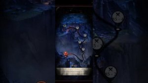 Наследие Вампиров - гайд по быстрому рейтингу