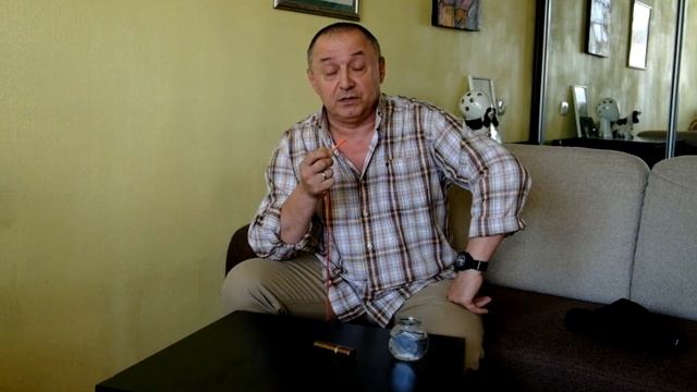 Манки на рябчика "Серебряный бор", оранжевый манок. Как манить рябчика. Как бороться с конденсатом. смотреть онлайн