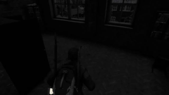 Суть DayZ. смотреть онлайн