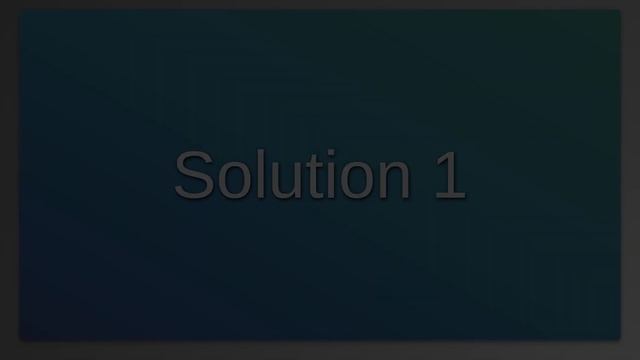 How to change a Vue.js data value within a method called by a DOM event? смотреть онлайн