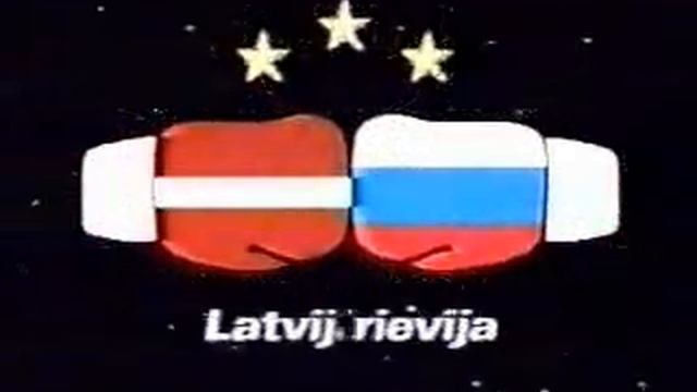 Nr 2 Вступительное слово Парад участников смотреть онлайн