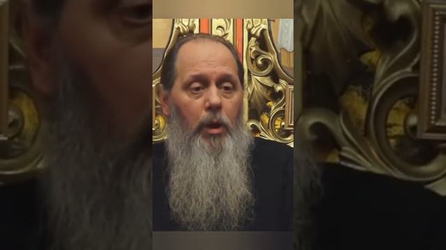 Не сошлись характерами. смотреть онлайн
