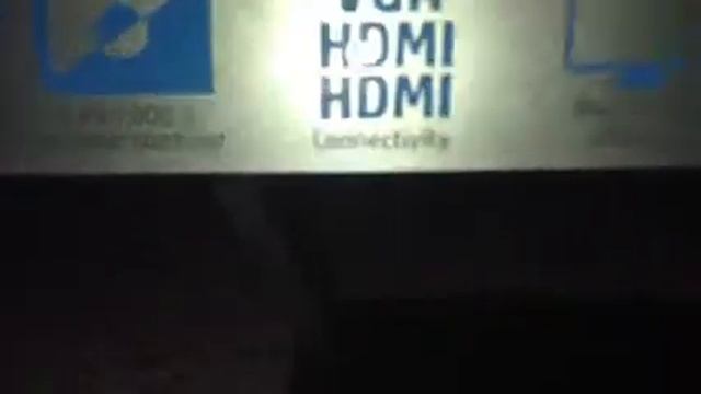 Should you get the hp pavilion monitor? смотреть онлайн