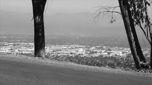 Comet Skateboards // Presents the Air-Frame Liam Morgan смотреть онлайн