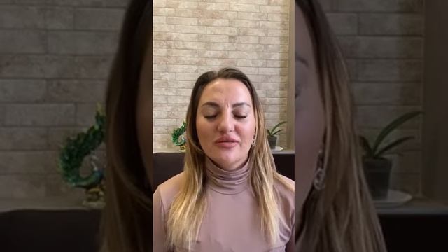 ТВОЯ МЕДИТАЦИЯ ИСПОЛНЕНИЯ ЖЕЛАНИЙ. ВСЕ ДОРОГИ СЧАСТЬЯ ВЕДУТ К ТЕБЕ! 21 день делать как упражнение ❤ смотреть онлайн